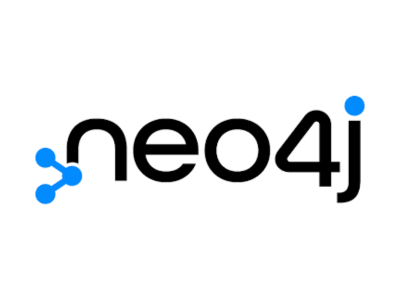Neo4j